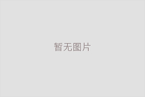 家庭婚姻问题为什么会频频出现